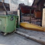 image-85654 kozan.gr: Πτολεμαΐδα: «Του ‘φυγε η ψυχή!”