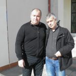 image-85618 kozan.gr: Στην Κολωνία, το Φεβρουάριο, μαθητές του 4ου Γενικού Λυκείου Κοζάνης, μετά από πρόσκληση Ελληνικού Γυμνασίου-Λυκείου. Επίσκεψη στο Ευρωπαϊκό Κέντρο Αστροναυτικής Αστροναυτών (EAC) στο πλαίσιο εμπλουτισμού γνώσεων και εμπειριών (Βίντεο)