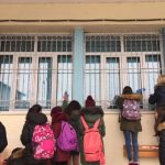 image-85447 Οι δράσεις του 1ου γυμνασίου Πτολεμαΐδας και το βίντεο εκδήλωσης σε διαγωνισμό στην σελίδα facebook του Make-A-Wish