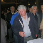 image-85437 kozan.gr: Επιστρέφει στο συνδυασμό της πλειοψηφίας στο Δήμο Σερβίων-Βελβεντού ο πρώην πρόεδρος του δημοτικού συμβουλίου Ζήνων Παπαδημητρίου.