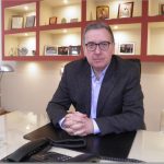 image-160705 Γιώργος Δακής: «Θλιβερές για την κοινωνία οι πολιτικές ΣΥΡΙΖΑ το 2018» – Επί του απολογισμού του Περιφερειάρχη κ. Καρυπίδη