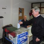 image-85374 kozan.gr: Εκλογές για την ανάδειξη αντιπροσώπων για το συνέδριο της ΠΟΕ-ΟΤΑ πραγματοποιεί ο σύλλογος Δημοτικών Υπαλλήλων Κοζάνης-Τρεις οι παρατάξεις, όπου θα εκλεγούν 5 σύνεδροι (Φωτογραφίες)