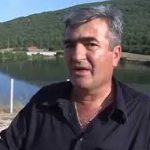 image-85349 Εορδαία: Επέκταση της χωρητικότητας του φράγματος Μηλοχωρίου