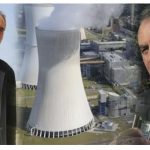 image-85316 Διαφωνίες με… κατανόηση στη συνάντηση ΓΕΝΟΠ – Σταθάκη για τους λιγνίτες της ΔΕΗ