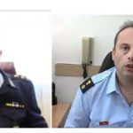 image-85293 kozan.gr: Προήχθησαν στο βαθμό του Αστυνομικού Διευθυντή οι συμπατριώτες μας Σπύρος Διόγκαρης και Γεώργιος Αδαμίδης