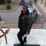 image-85227 kozan.gr: Αποχώρησε, σε ένδειξη διαμαρτυρίας, o περιφερειακός σύμβουλος Σ. Καμπουρίδης (Φωτογραφία)