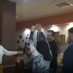 image-85197 kozan.gr: Οι εργαζόμενοι στην ΔΕΥΑ Εορδαίας έκοψαν πίτα και γλέντησαν (Βίντεο)