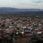 image-136666 Το πρόγραμμα εκδηλώσεων για τα ελευθέρια της πόλης της Πτολεμαΐδας από τον τούρκικο ζυγό, τη Δευτέρα 15 Οκτωβρίου