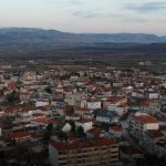 image-249838 Μήνυμα του Προέδρου του Κοινοτικού Συμβουλίου Πτολεμαΐδας για τα ελευθέρια της πόλης