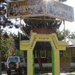 image-84916 Πτολεμαΐδα: Ευρηματική κατασκευή κυνηγών