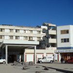 image-156448 Συλλυπητήριο της διοίκησης και των εργαζομένων του Μποδοσάκειου Νοσοκομείου Πτολεμαΐδας για την απρόσμενη απώλεια του Χρήστου Κατσίνα