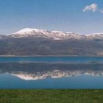 image-85262 Σύλλογος Προστασίας Βεγορίτιδας: Ταφόπλακα από την κυβέρνηση για την Βεγορίτιδα