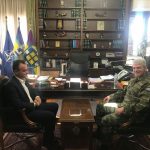 image-84881 Περιφερειάρχης Δυτικής Μακεδονίας: Παραμένει ως έχει το Κέντρο Νεοσυλλέκτων Γρεβενών, το οποίο μάλιστα θα είναι και Κέντρο Υποδοχής