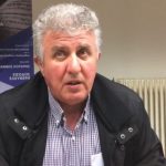 image-148261 Ενημέρωση από την “Δημοκρατική Συνεταιριστική Συνεργασία” για τις θέσεις, απόψεις και προτάσεις του συνδυασμού στο τελευταίο Δ.Σ. του ΠΣΥΠ ΔΕΗ (του Ν. Παλάσκα)