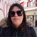 image-84858 kozan.gr: Τι λένε οι πολίτες της Κοζάνης για το χθεσινό συλλαλητήριο στη Θεσσαλονίκη, αλλά και για τη στάση των τηλεοπτικών σταθμών (Βίντεο)