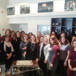 image-84825 Την πρωτοχρονιάτικη πίτα έκοψε ο Σύλλογος ΙΚΞΓ Κοζάνης Γρεβενών (Φωτογραφίες)