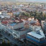 image-116517 Δωρεάν μεταφορά κατοίκων Τοπικών Κοινοτήτων Δήμου Εορδαίας στο Συλλαλητήριο για τη ΜΑΚΕΔΟΝΙΑ
