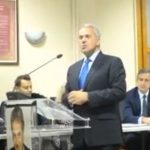 image-84692 Ολόκληρη η εκδήλωση κοπής Βασιλόπιτας ΔΗΜ.Τ.Ο ΝΔ Σερβίων (Βίντεο)