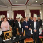 image-84612 kozan.gr: Koζάνη: Εκδήλωση για την κοπή πίτας διοργάνωσαν οι συνταξιούχοι του δημοσίου (Φωτογραφίες & Βίντεο)