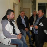 image-84596 kozan.gr: Σύσκεψη αγροτών και κτηνοτρόφων πραγματοποιήθηκε, σήμερα Κυριακή 21/1, στο Εργατικό Κέντρο Κοζάνης (Βίντεο)