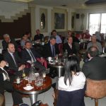 image-84578 kozan.gr: Κοζάνη: Οι Γεωτεχνικοί έκοψαν τη βασιλόπιτα την Κυριακή 21 Ιανουαρίου (Φωτογραφίες & Βίντεο)