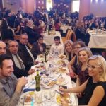 image-84361 kozan.gr: Μεγάλη συμμετοχή του κόσμου στον ετήσιο χορό του Συλλόγου Ποντίων Πτολεμαϊδας (Φωτογραφίες & Βίντεο)