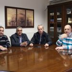 image-84326 Συνάντηση Ε.Ε.Τ.Ε.Μ με τον Πρύτανη του ΤΕΙ Δ.Μ.