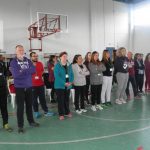 image-84284 kozan.gr: Ξεκίνησε το σεμινάριο χορού και λαογραφίας «Εμπάτε αγόρια στον χορό, κορίτσια στα τραγούδια…..» από τον Πολιτιστικό και Λαογραφικό Σύλλογο Κοζάνης «Η Κόζιανη» (Βίντεο & Φωτογραφίες)