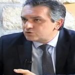 image-84235 kozan.gr: Η άποψη του βουλευτή της ΝΔ στην Κοζάνη Γ. Κασαπίδη για το μειωμένο τιμολόγιο ρεύματος στην Δ. Μακεδονία (Βίντεο)