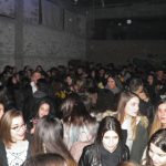 image-84209 kozan.gr: Πάρτι με σκοπό την οικονομική ενίσχυση του μικρού Αλέξανδρου Μελισσινού, διοργάνωσαν οι μαθητές των Γενικών Λυκείων της Κοζάνης, το βράδυ της Παρασκευής 19/1 (Βίντεο & Φωτογραφίες)