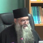 image-84159 Η Μακεδονία και ο μακαριστός Επίσκοπος Αυγουστίνος Καντιώτης (του Αυγουστίνου Μύρου)