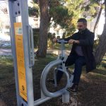 image-84139 kozan.gr: Χρειάζεται γυμναστική ο δήμαρχος Κοζάνης (Φωτογραφίες)