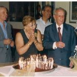 image-84119 Στη μνήμη των ευεργετών της πόλης Κοζάνης, Διαμαντή και Ρηγούλας Βαντή (της Φανής Φτάκα-Τσικριτζή)