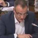 image-84108 Η παρέμβαση του Περιφερειάρχη Δυτικής Μακεδονίας Θεόδωρου Καρυπίδη και η δευτερολογία του (Βίντεο)