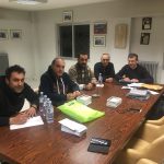 image-84010 7.000 το ποσό που μαζεύτηκε μέχρι στιγμής από την ΕΠΣ Κοζάνης για τον μικρό Αλέξανδρο