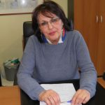 image-387509 “ΕΛΠΙΔΑ” – Γ. Ζεμπιλιάδου: Η κατάρρευση του ΑΕΠ είναι τρομακτική. Η Περιφέρεια χρειάζεται άμεσα μέτρα για την στήριξη των επιχειρήσεων, των επαγγελματιών, των ανέργων και της οικονομίας πριν να είναι πολύ αργά
