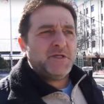 image-83952 kozan.gr: Tι θα έλεγαν οι πολίτες της Κοζάνης στο δήμαρχο και στον Περιφερειάρχη Δ. Μακεδονίας, αν τους είχαν μπροστά τους (Βίντεο)