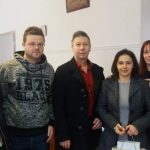 image-83904 Την πρωτοχρονιάτικη πίτα έκοψε ο πολιτιστικός Σύλλογος Πενταλόφου (Φωτογραφίες)