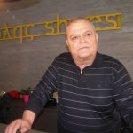 image-83906 kozan.gr: Γ. Σβώλης για τη θεσμοθέτηση του ειδικού τιμολογίου ρεύματος: «Μήπως μας δίνουν το αυγό και μας παίρνουν την κότα;» – Tι λέει για την ισχύ ενός έτους του ειδικού τιμολογίου σε αντιπαραβολή και με το επίδομα στο πετρέλαιο θέρμανσης που μειώθηκε σε σχέση με πέρυσι (Βίντεο)