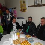 image-83835 kozan.gr: Η κοπή πίτας του Πολιτιστικού Συλλόγου Αγ. Αθανασίου Κοζάνης (Βίντεο & Φωτογραφίες)