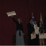 image-83791 Συγχαρητήρια σε απόφοιτη του 4ου ΕΣΠΕΡΙΝΟΥ ΕΠΑ.Λ. Κοζάνης