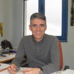 image-83766 kozan.gr: Ξεκινούν οι εργασίες θεμελίωσης του κτηρίου διοικήσεως και του κτηρίου 1 εκπαίδευσης της Πανεπιστημιούπολης στη ΖΕΠ (Βίντεο)