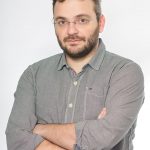 image-292815 «Άδειες μέρες και ραγισμένοι ουρανοί» (του Κωνσταντίνου Ζαγάρα*)