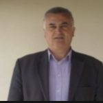 image-83614 Ο επικεφαλής της Λαϊκής Συσπείρωσης στο δημοτικό συμβούλιο Βοΐου, Μ. Καραμπατζιάς, καταγγέλλει, στο kozan.gr: «H ανακοίνωση, από τον πρόεδρο του Σώματος, για τη μίσθωση δύο λεωφορείων, για το συλλαλητήριο στη Θεσσαλονίκη, έγινε μετά τη λήξη της συνεδρίασης και με παρότρυνση – φυσική παρουσία εκπροσώπων της Χρυσής Αυγής»