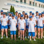 image-83590 Με 3 Πανελλήνια νέα ρεκόρ και 25 νέα όρια ολοκληρώθηκε η πρώτη «Ημερίδα ορίων Β. Ελλάδος τεχνικής κολύμβησης» που πραγματοποιήθηκε στην Πτολεμαΐδα