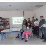 image-83575 Ε.Ε.Ε.ΕΚ Κοζάνης: «Ανακύκλωση: Ανακαλύπτοντας τον κρυμμένο θησαυρό»