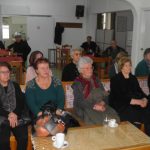 image-83553 kozan.gr: Για τη χρησιμότητα του αντιγριπικού εμβολίου», ενημερώθηκαν σήμερα το πρωί τα μέλη του ΚΑΠΗ Δήμου Κοζάνης (Βίντεο-Φωτογραφίες)