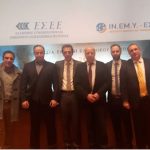 image-83511 Η Ελληνική Ομοσπονδία Γούνας στην Ετήσια Έκθεση Ελληνικού Εμπορίου