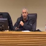 image-83482 Oι Πρόεδροι των Τοπικών Κοινοτήτων του δήμου Κοζάνης για το θέμα της ονομασίας των Σκοπίων – «Είναι σίγουρο ότι και το δημοτικό συμβούλιο Κοζάνης θα βγάλει ψήφισμα για το θέμα της ονομασίας των Σκοπίων», ανέφερε ο Αντιδήμαρχος Κοζάνης Πουτακίδης Αριστοτέλης (Βίντεο)