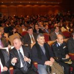 image-83219 kozan.gr: Κοζάνη: Δεν έπεφτε “καρφίτσα” στη μουσική εκδήλωση «Σαν παλιό σινεμά……», με την Υπηρεσία Μουσικής της Ελληνικής Αστυνομίας – Έτοιμος για το ταξίδι στην Αμερική ο μικρός Αλέξανδρος (Φωτογραφίες & Βίντεο)